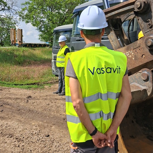 Lucru în construcții fără experiență Chișinău ⭐️ Instruire